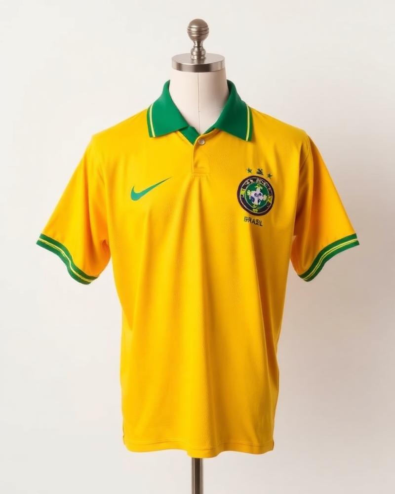 Retrô 1970